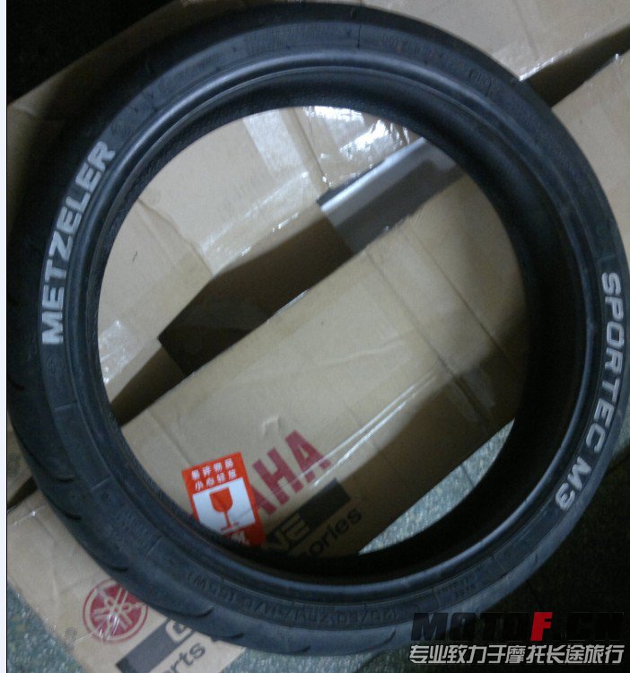 4FPVS19J`7P1$IGQ(M`12(2.jpg