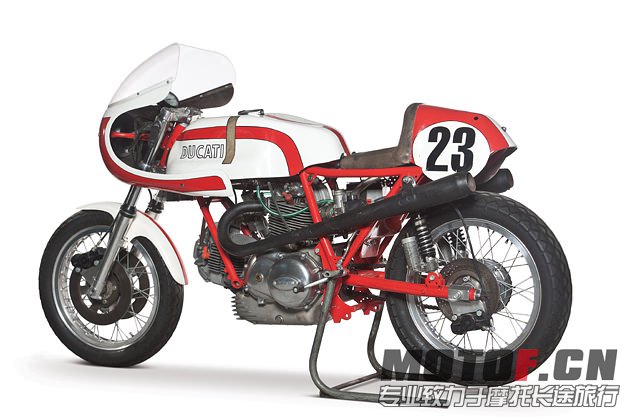 ducati-750ss-corsa-1.jpg