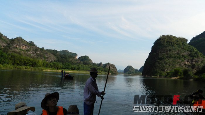 DSCN1278.jpg