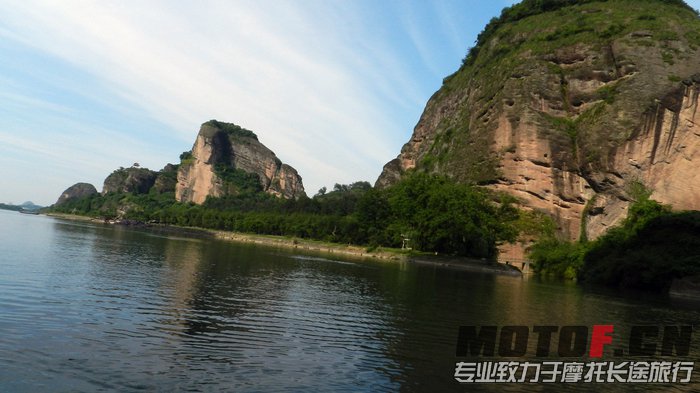 DSCN1280.jpg