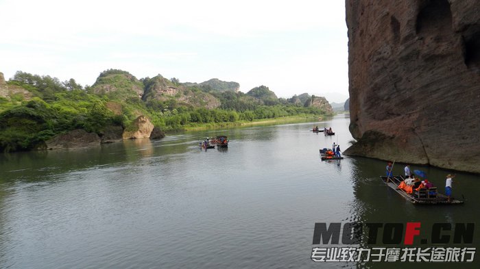 DSCN1283.jpg