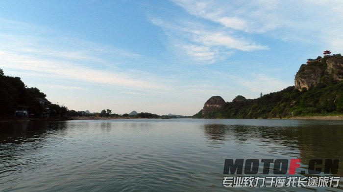 DSCN1355.jpg