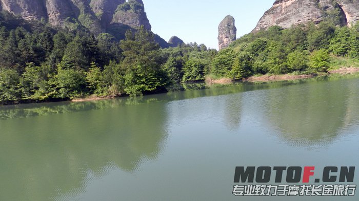 DSCN1435.jpg