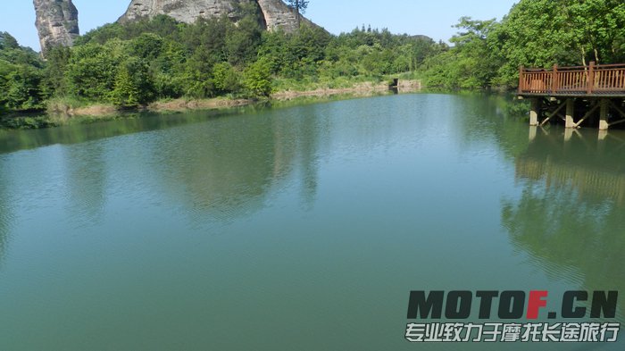 DSCN1436.jpg