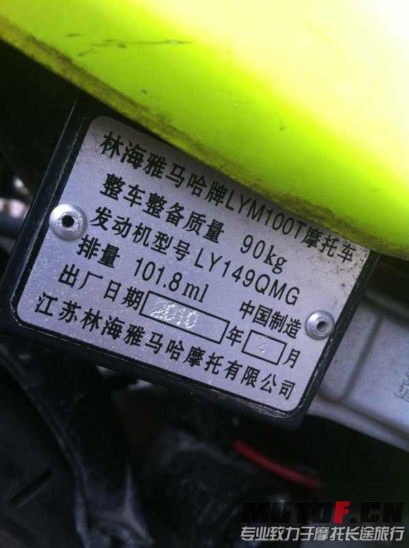 psb (1).jpg