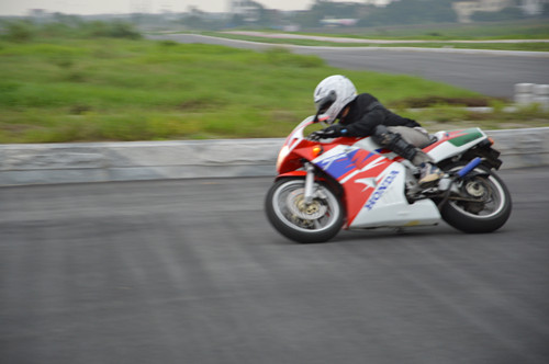 DSC_0218_副本.jpg