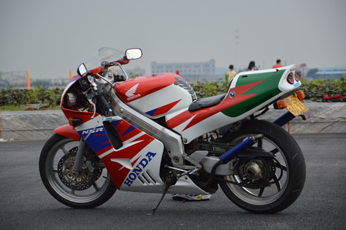 DSC_0179_副本.jpg