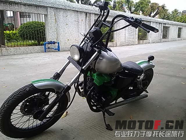 201101211982.jpg