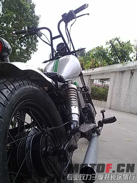 201101211986.jpg