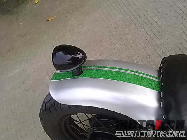 201101211987.jpg