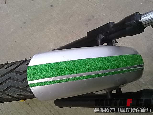 201101211989.jpg