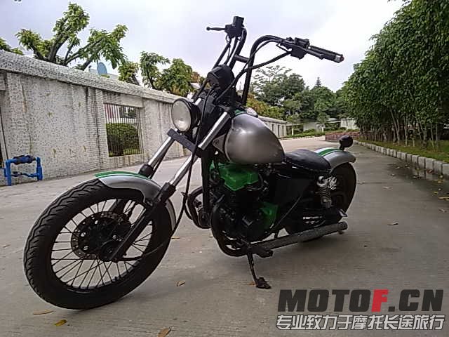 201101211994.jpg