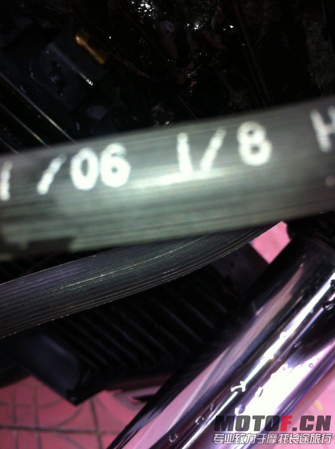 06CB400三代