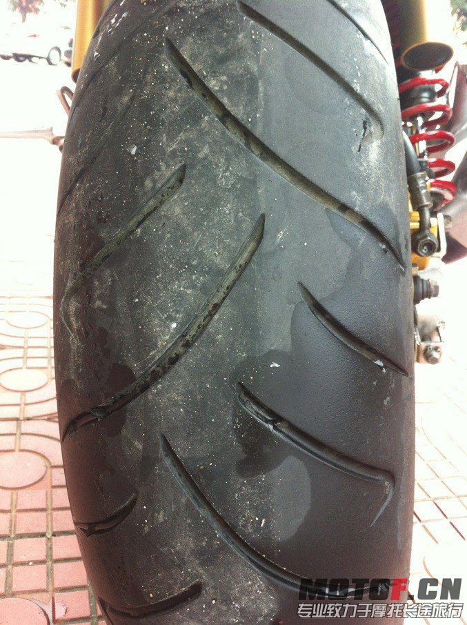 06CB400三代