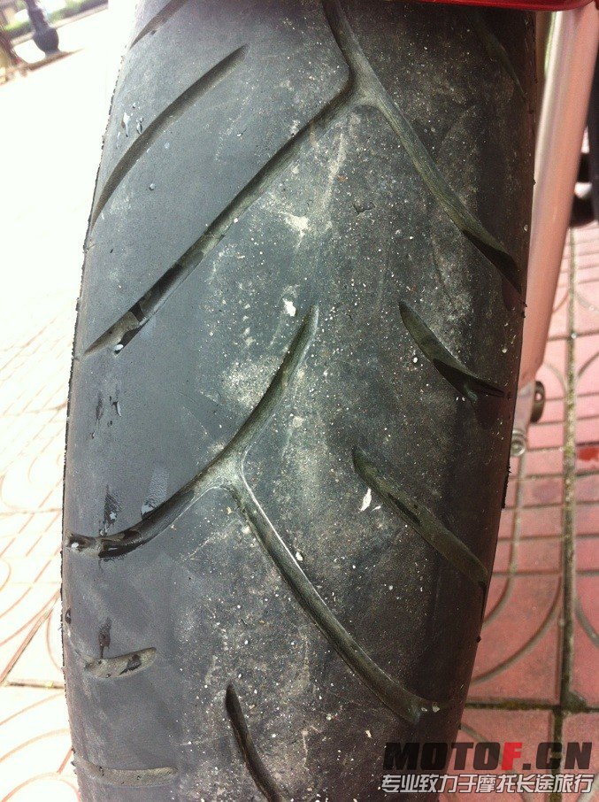 06CB400三代