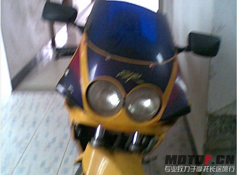 TIMG_390627504.95663.JPG