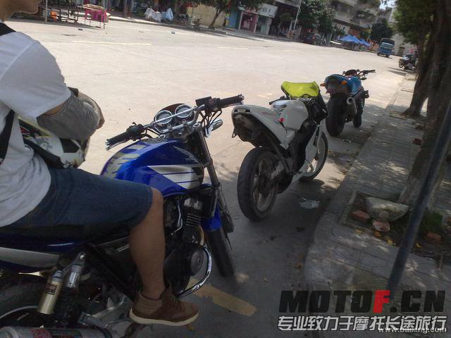 20130519861.jpg