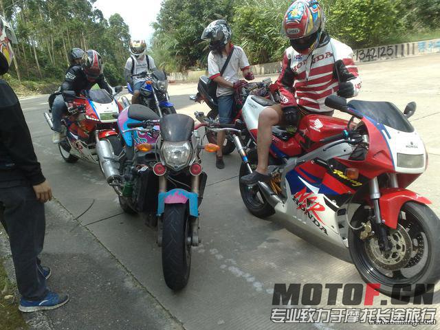 20130519865.jpg