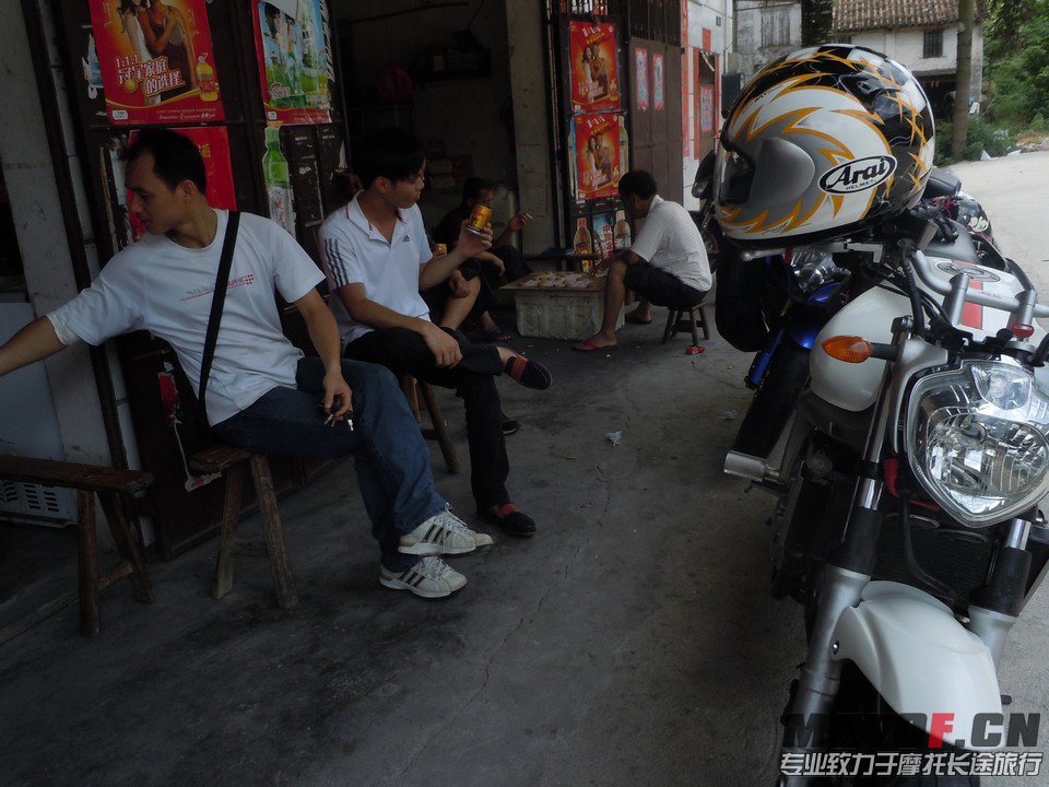 照片 148.jpg
