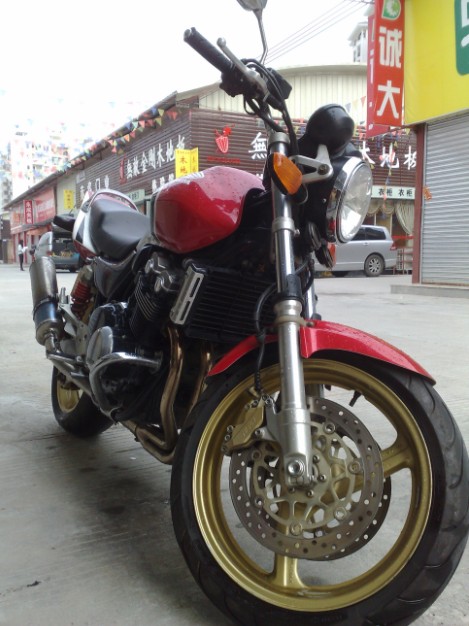 QQ截图20130519204921.jpg