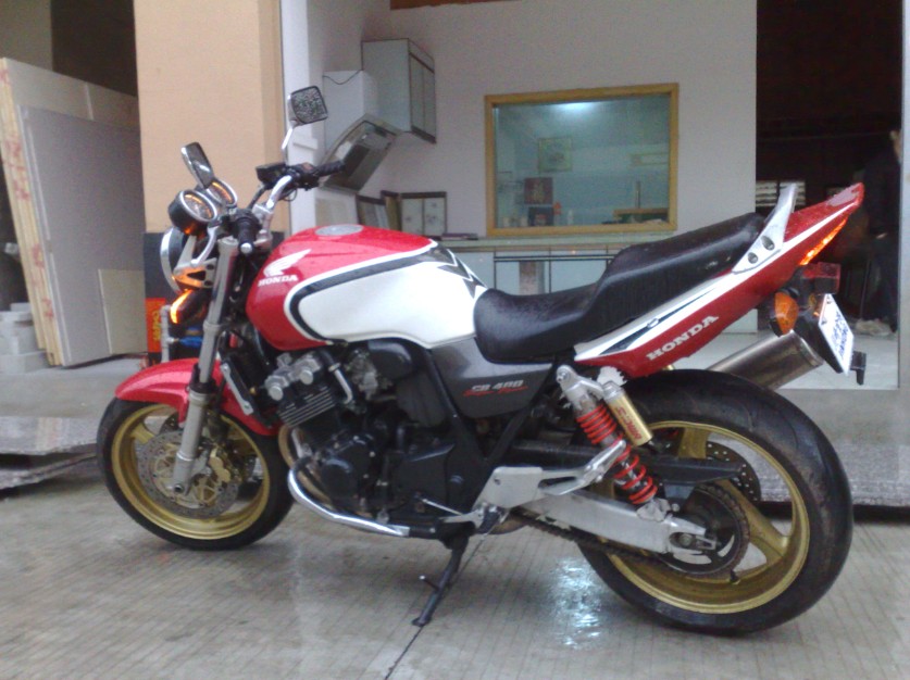 QQ截图20130519204933.jpg