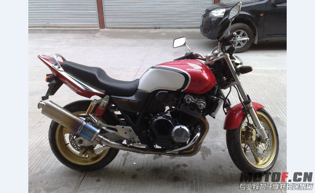 QQ截图20130519213357.jpg