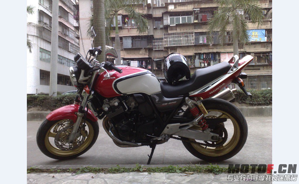 QQ截图20130519213427.jpg