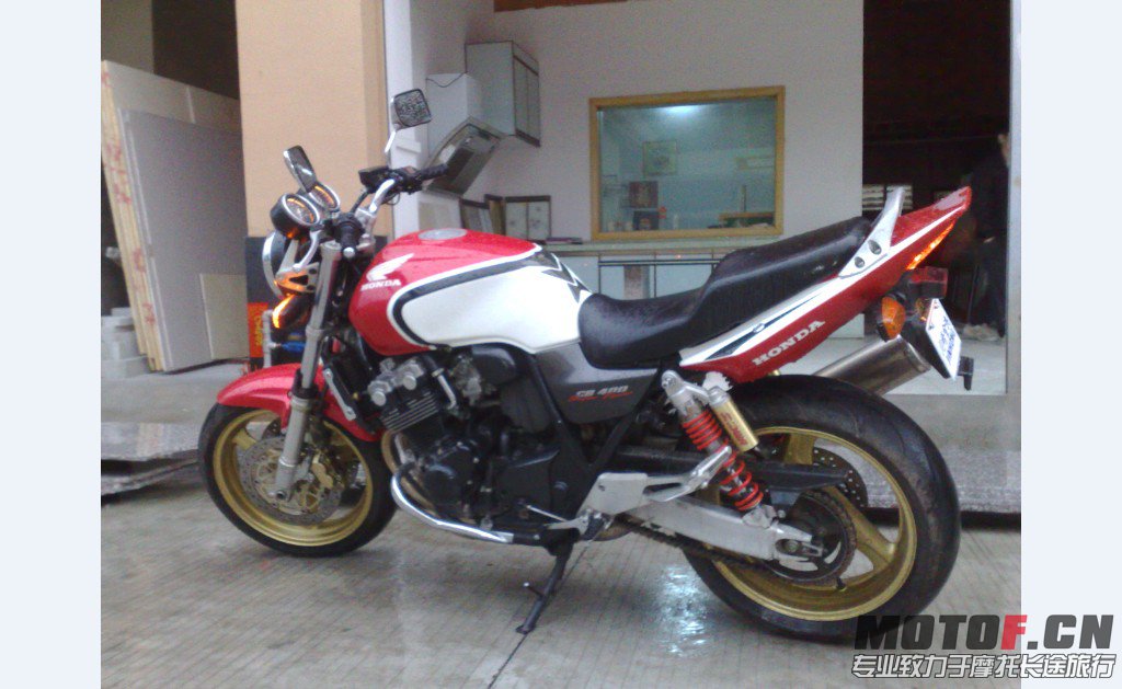 QQ截图20130519213449.jpg