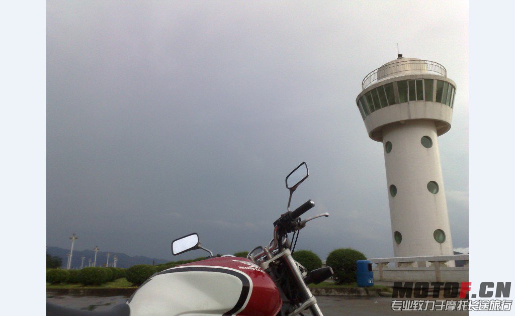 QQ截图20130519213514.jpg