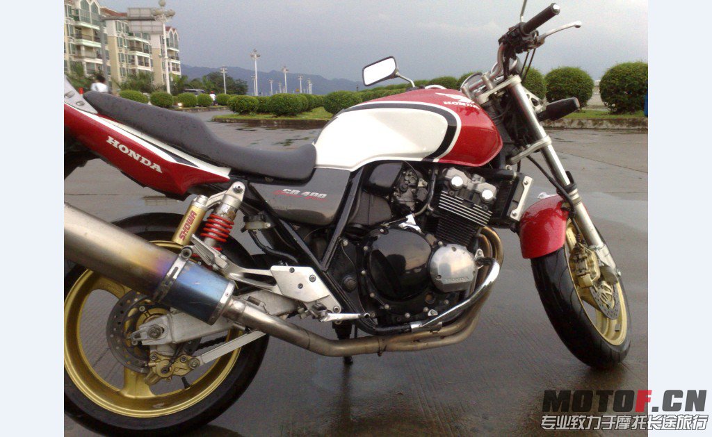 QQ截图20130519213506.jpg
