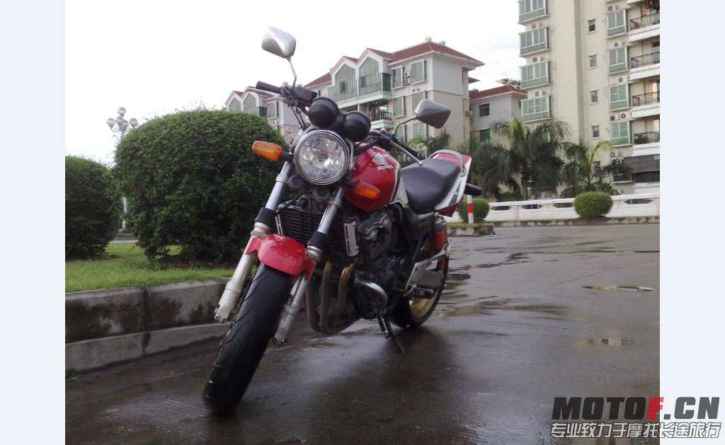 QQ截图20130519213517.jpg