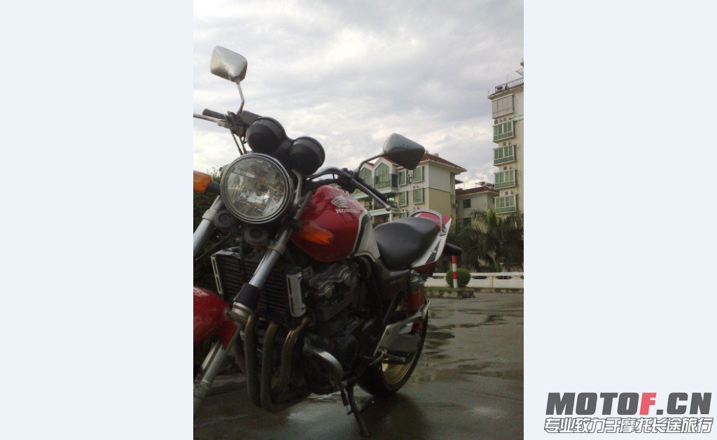 QQ截图20130519213520.jpg