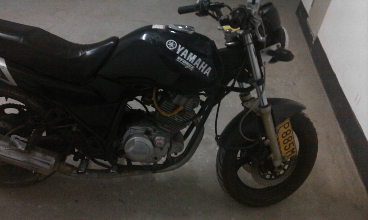IMG_20130518_163909.jpg