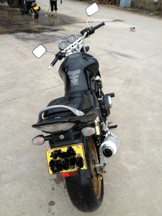 QQ图片20130519233641.jpg