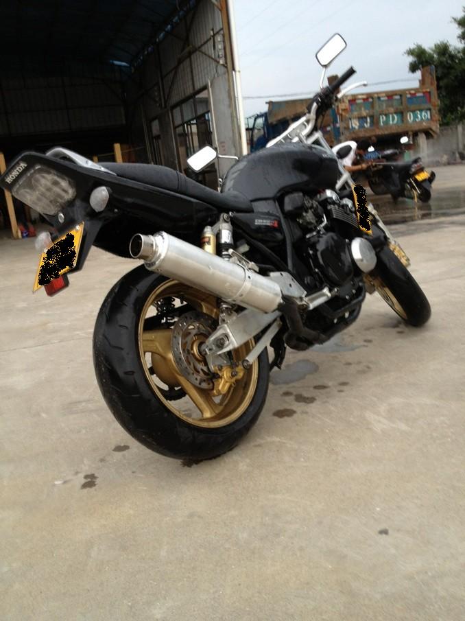 QQ图片20130519233657.jpg
