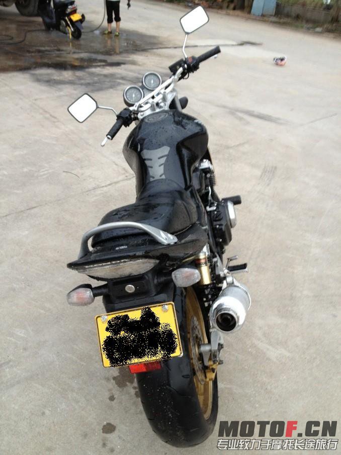 QQ图片20130519233641.jpg