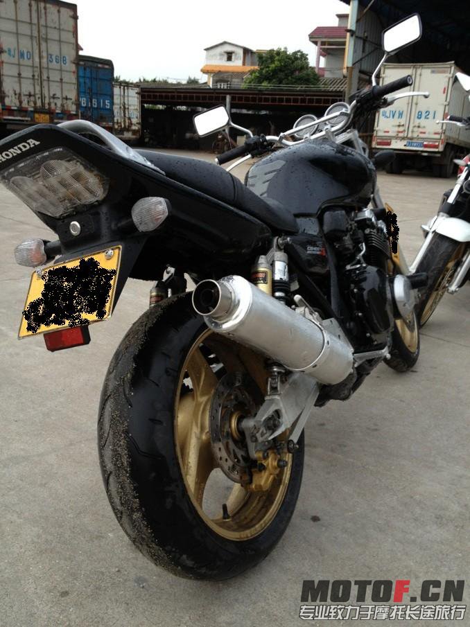 QQ图片20130519233722.jpg
