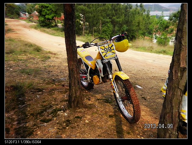 nEO_IMG_SANY0007.jpg
