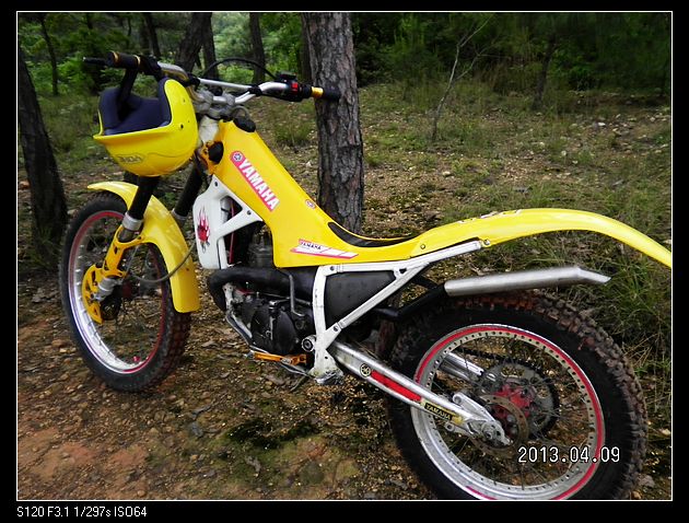 nEO_IMG_SANY0008.jpg