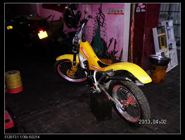 nEO_IMG_SANY0014.jpg
