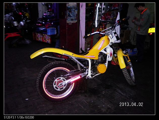 nEO_IMG_SANY0013.jpg