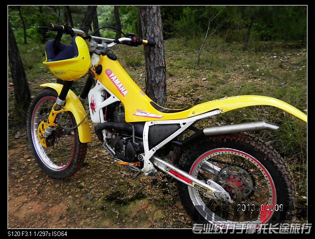 nEO_IMG_SANY0008.jpg