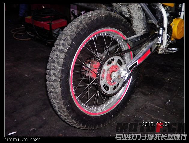 nEO_IMG_SANY0018.jpg