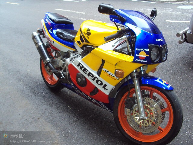 psbCA9YJP32.jpg