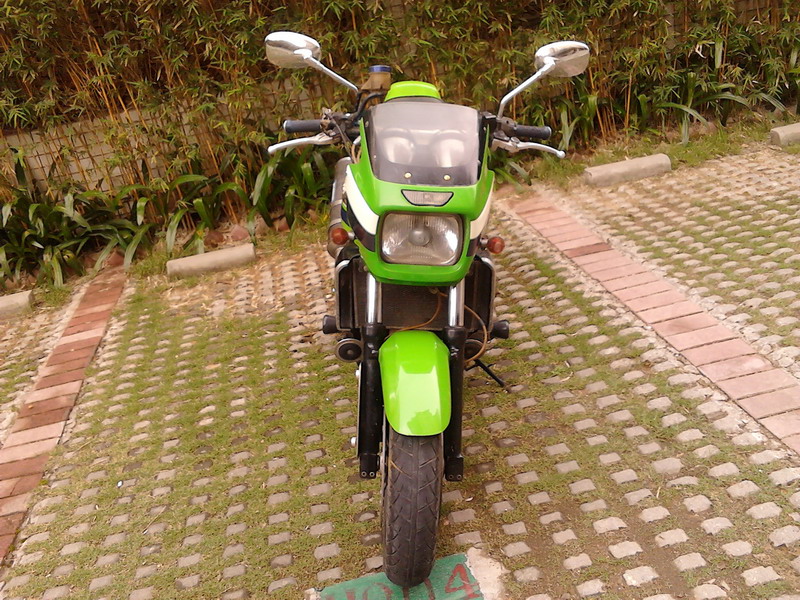 1_缩小大小.jpg