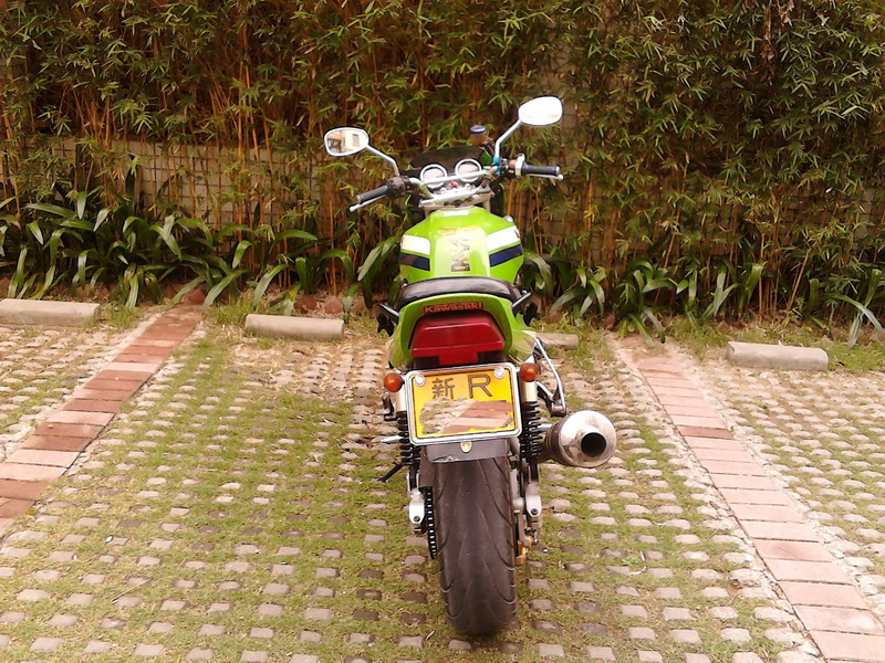 3_缩小大小.jpg