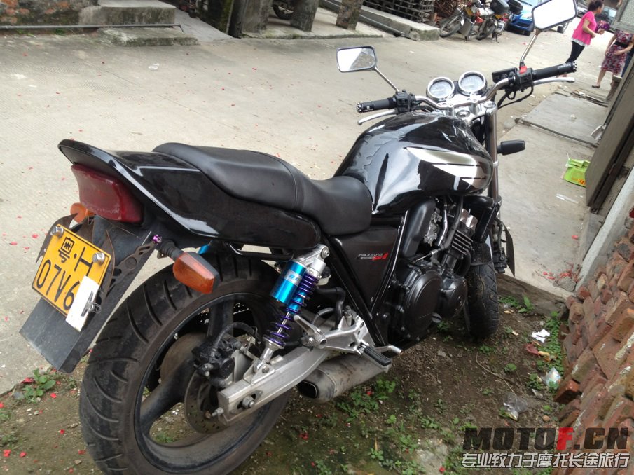 94CB400