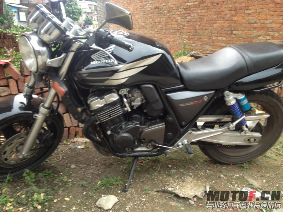 94CB400