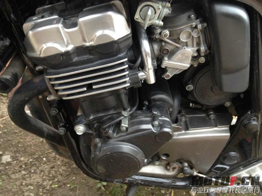 94CB400