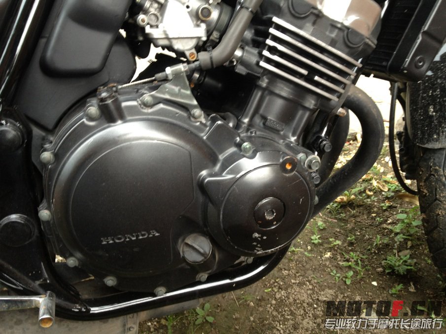 94CB400
